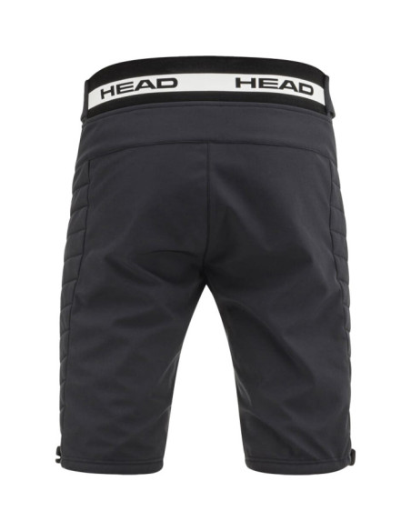RACE SHORTS JUNIOR