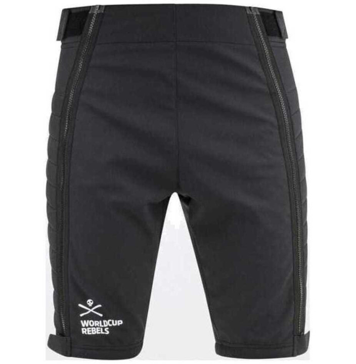 RACE SHORTS JUNIOR