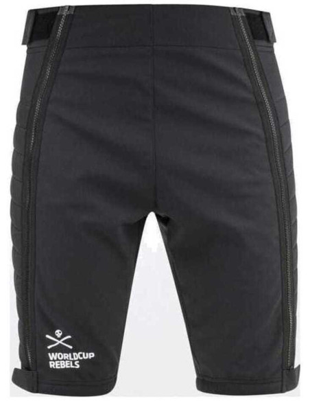 RACE SHORTS JUNIOR
