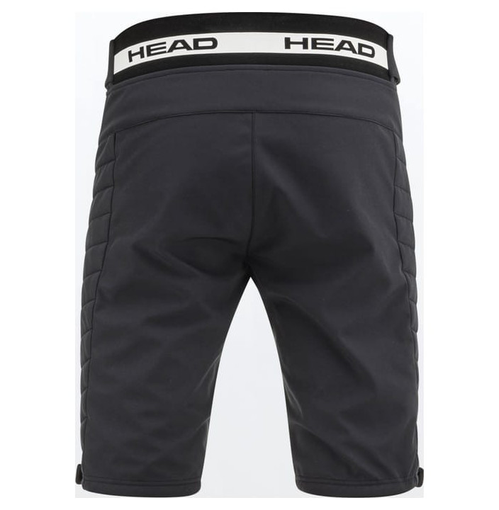RACE SHORTS JUNIOR