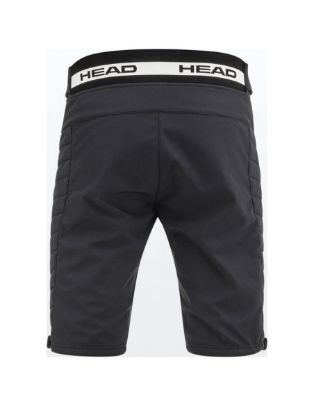 RACE SHORTS JUNIOR