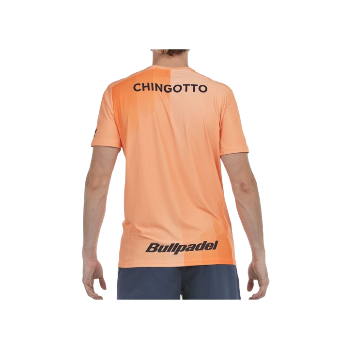 CHINGOTTO 25V