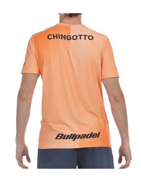 CHINGOTTO 25V CHINGOTTO 25V