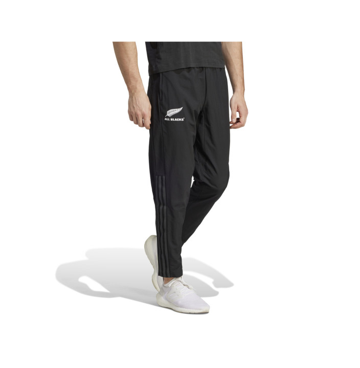 ALL BLACKS PRESENTATION PANT