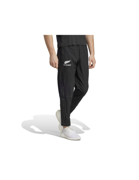 ALL BLACKS PRESENTATION PANT