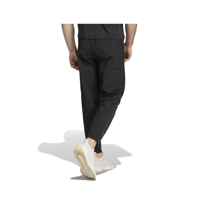 ALL BLACKS PRESENTATION PANT