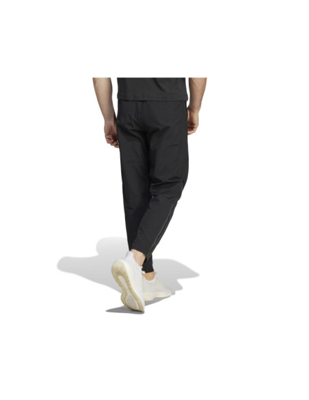 ALL BLACKS PRESENTATION PANT