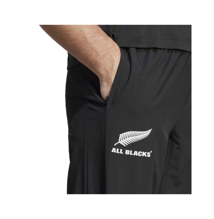 ALL BLACKS PRESENTATION PANT