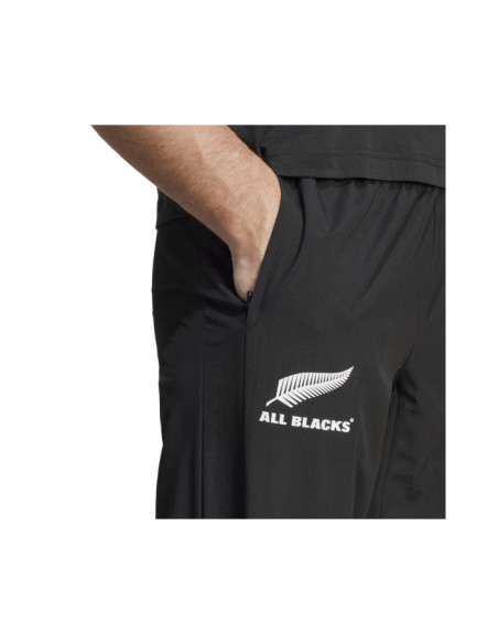 ALL BLACKS PRESENTATION PANT