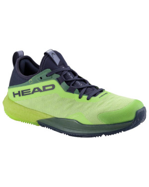 Motion-Pro-Padel