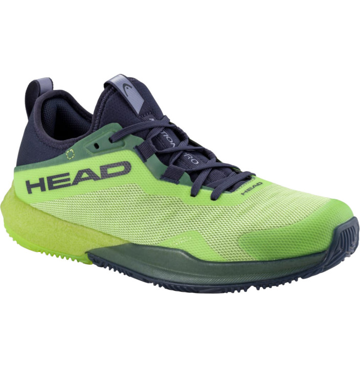 Motion-Pro-Padel
