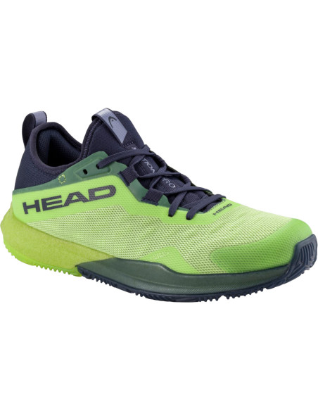 Motion-Pro-Padel Motion-Pro-Padel