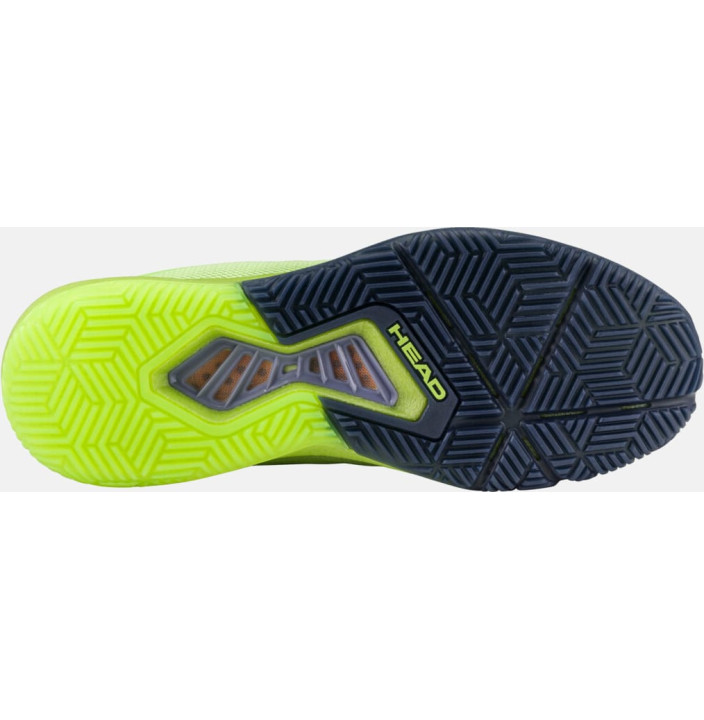 Motion-Pro-Padel