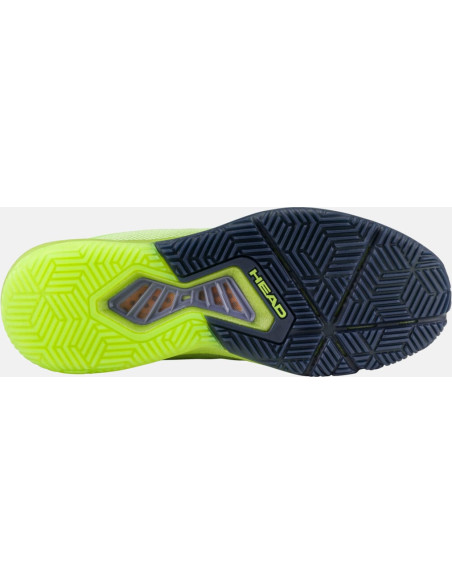 Motion-Pro-Padel Motion-Pro-Padel