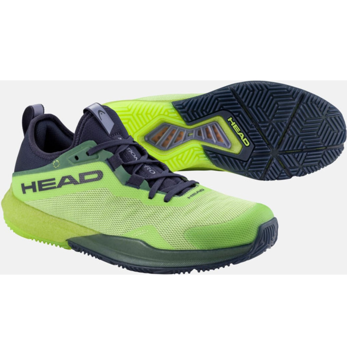 Motion-Pro-Padel