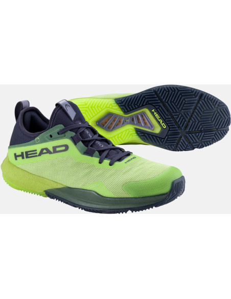 Motion-Pro-Padel Motion-Pro-Padel