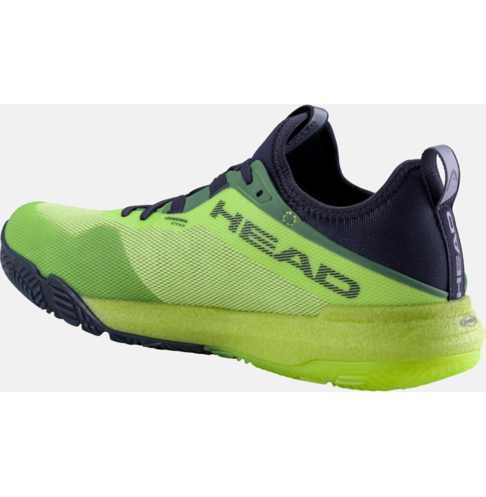 Motion-Pro-Padel