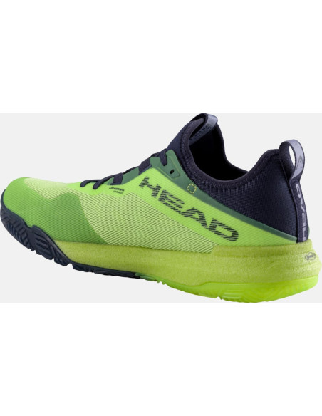 Motion-Pro-Padel Motion-Pro-Padel