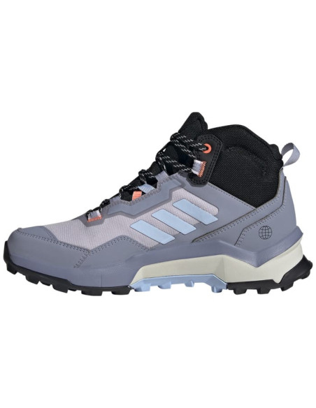 TERREX AX4 MID GTX W TERREX AX4 MID GTX W