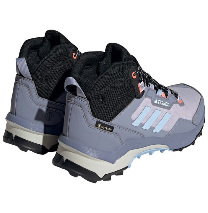 TERREX AX4 MID GTX W