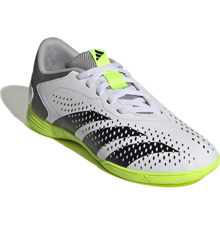 PREDATOR ACCURACY.4 IN SALA J