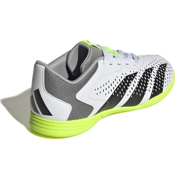 PREDATOR ACCURACY.4 IN SALA J