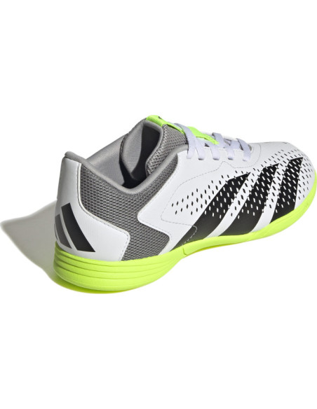 PREDATOR ACCURACY.4 IN SALA J