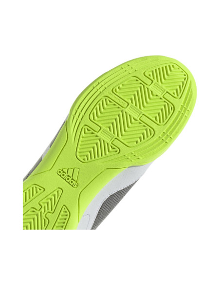 PREDATOR ACCURACY.4 IN SALA J