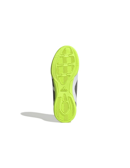 PREDATOR ACCURACY.4 IN SALA J