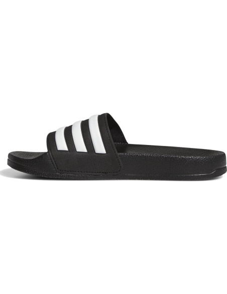 ADILETTE SHOWER K ADILETTE SHOWER K