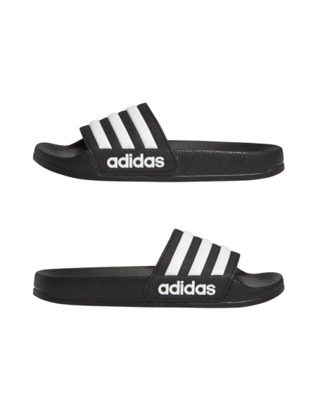 ADILETTE SHOWER K ADILETTE SHOWER K