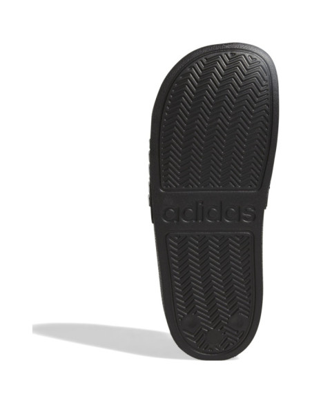 ADILETTE SHOWER K ADILETTE SHOWER K