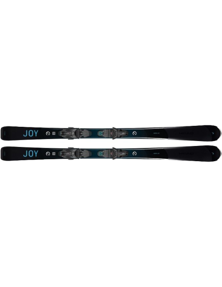 E-SUPER JOY + JOY 11 GW