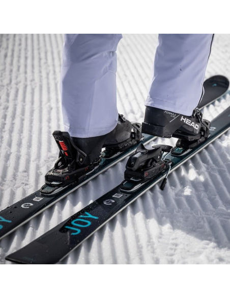 E-SUPER JOY + JOY 11 GW