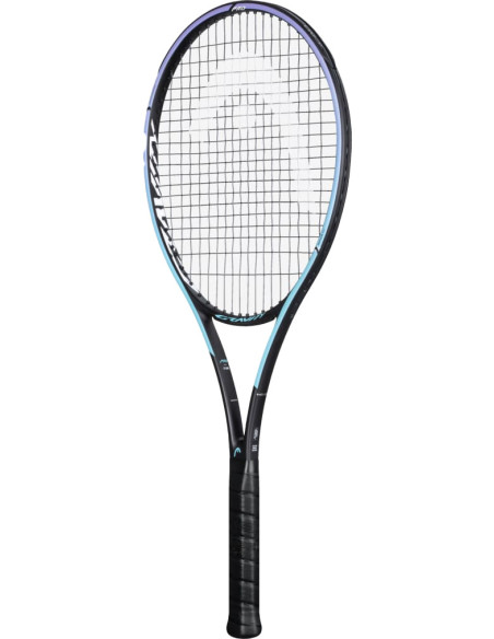 GRAVITY PRO GRAVITY PRO