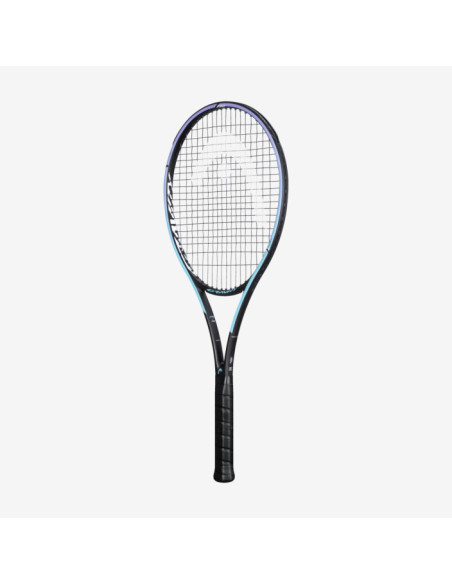 GRAVITY PRO GRAVITY PRO