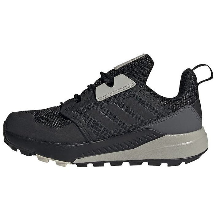 TERREX TRAILMAKER R.RDY K