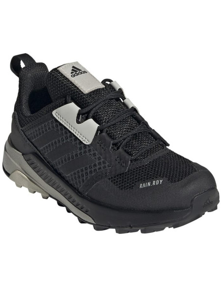 TERREX TRAILMAKER R.RDY K