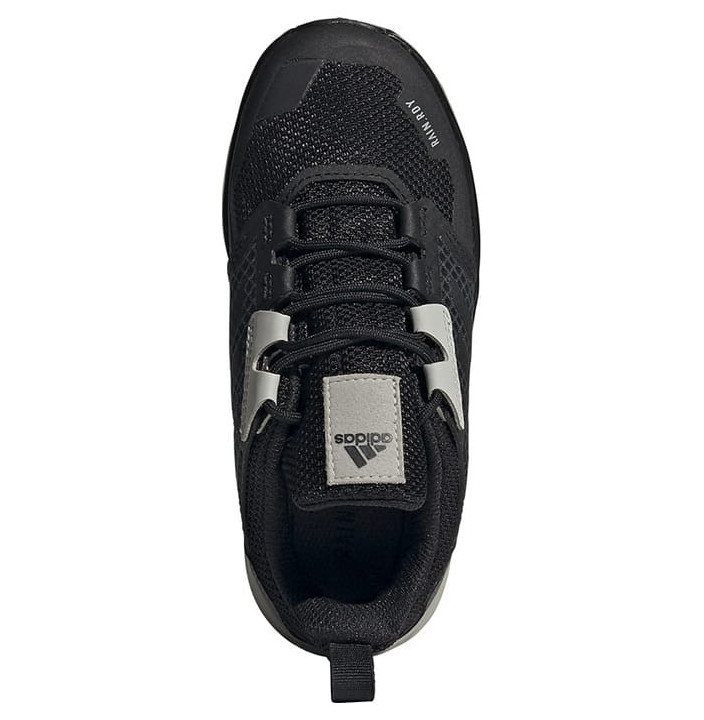 TERREX TRAILMAKER R.RDY K