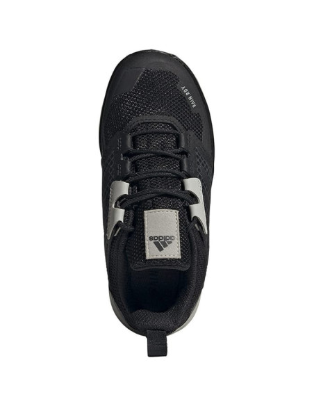 TERREX TRAILMAKER R.RDY K