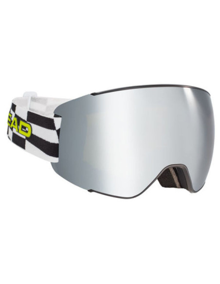 SENTINEL RAZZLE + SL SENTINEL RAZZLE + SL