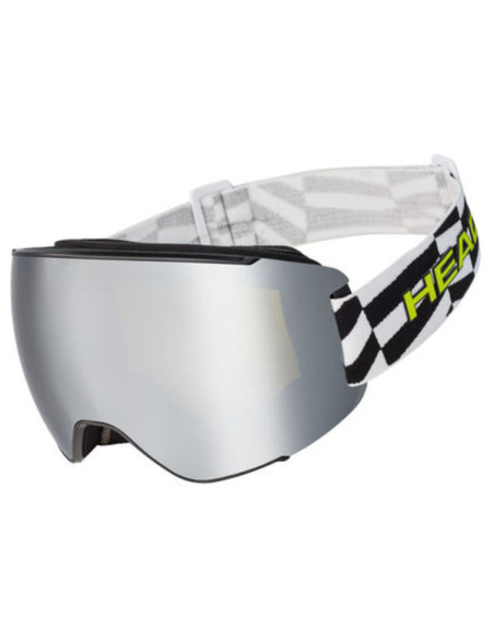 SENTINEL RAZZLE + SL SENTINEL RAZZLE + SL