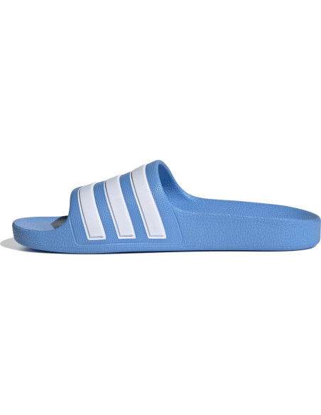 ADILETTE AQUA K ADILETTE AQUA K