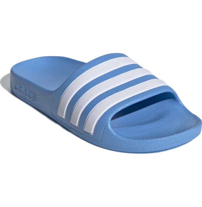 ADILETTE AQUA K