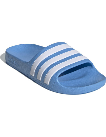 ADILETTE AQUA K ADILETTE AQUA K