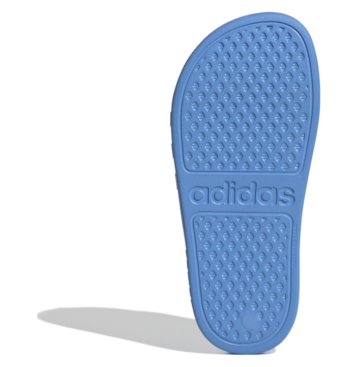 ADILETTE AQUA K