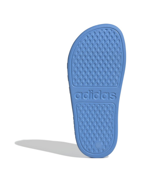 ADILETTE AQUA K ADILETTE AQUA K
