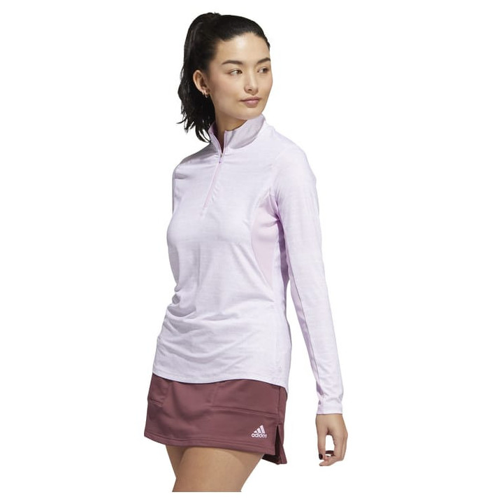 WOMENS ULTIMATE 365 POLO SHIRT
