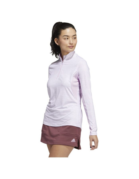 WOMENS ULTIMATE 365 POLO SHIRT