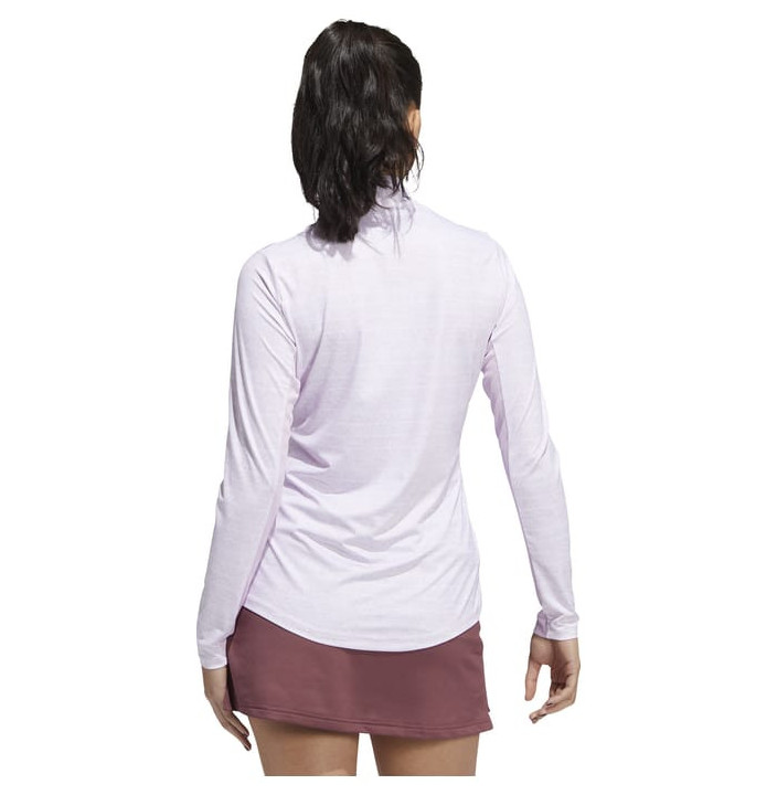 WOMENS ULTIMATE 365 POLO SHIRT